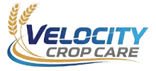 Velocity Crop Care