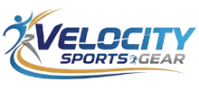 Velocity Sports Gear